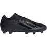 Мъжки обувки за футбол X Crazyfast.3 Firm Ground Boots