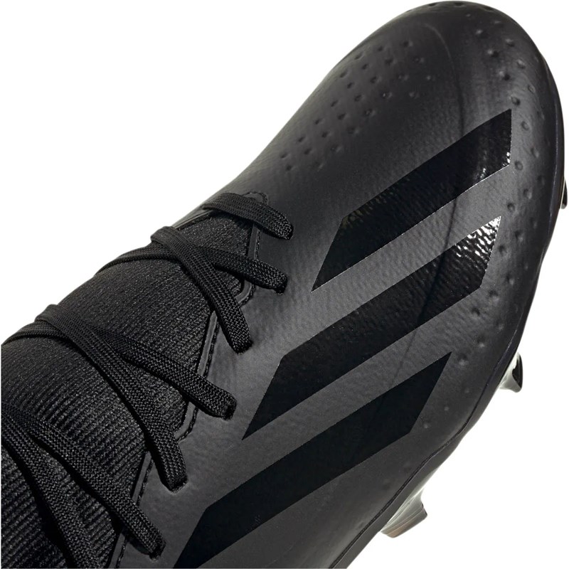 Мъжки обувки за футбол X Crazyfast.3 Firm Ground Boots