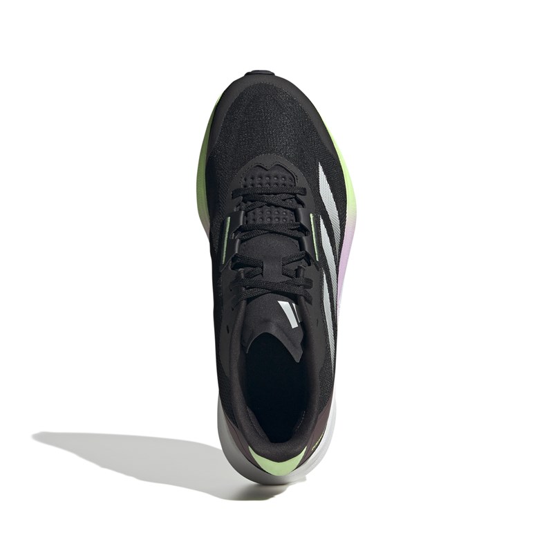 Мъжки обувки за бягане Duramo Speed