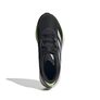 Мъжки обувки за бягане Duramo Speed