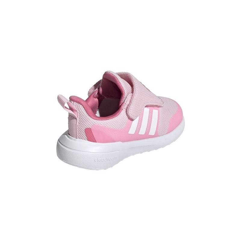Бебешки обувки FortaRun 2.0
