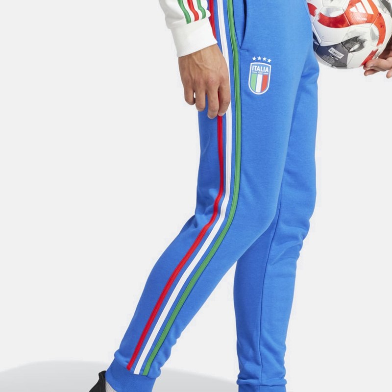 Мъжко спортно долнище Italy DNA