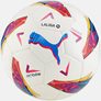 Футболна топка Orbita LaLiga 1 HYB