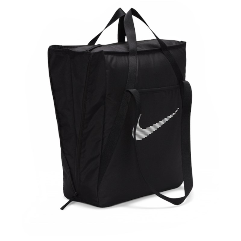 Спортна чанта (28 L)