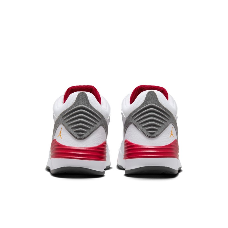 Мъжки обувки за баскетбол Max Aura 5