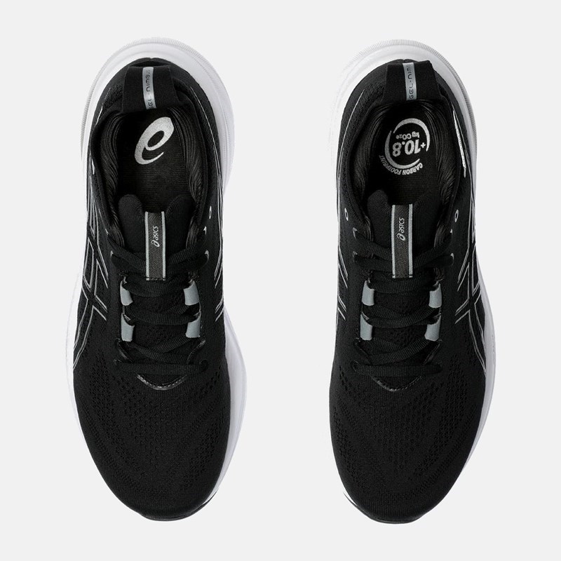 Мъжки обувки за бягане Gel-Nimbus 26