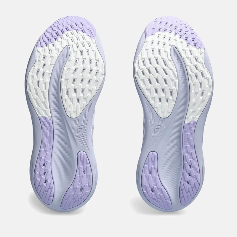 Дамски обувки за бягане Gel-Nimbus 26