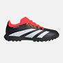 Детски обувки за футбол Predator 24 League TF