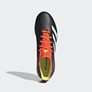 Унисекс обувки за футбол Predator 24 League Low TF