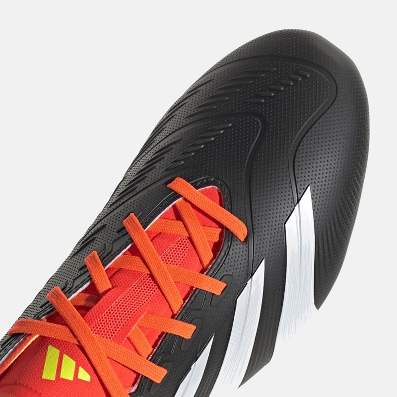 Мъжки обувки за футбол Predator 24 League Low FG