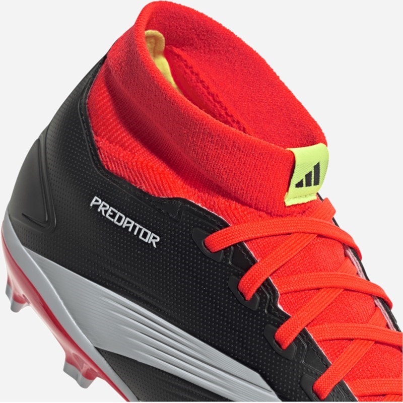 Мъжки обувки за футбол Predator 24 League FG