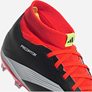 Мъжки обувки за футбол Predator 24 League FG