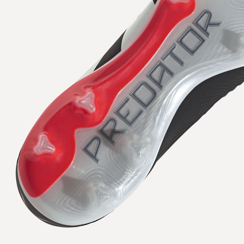 Мъжки обувки за футбол Predator Pro FG