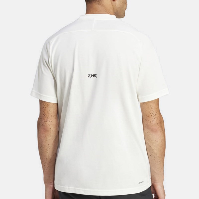 Мъжка тениска Z.N.E.