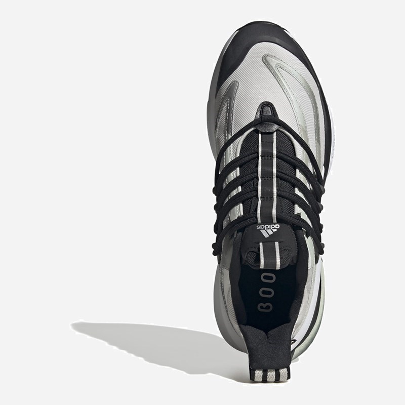 Мъжки обувки Alphaboost V1