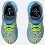 Детски обувки за бягане Pre-Noosa Tri 15