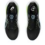 Мъжки обувки за бягане Gel-Kayano 30