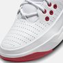 Мъжки обувки за баскетбол Jordan Max Aura 5
