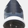 Мъжки обувки за фитнес Nanoflex Tr 2