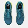  Мъжки обувки за бягане Gel-Kayano 30