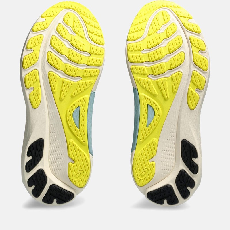  Мъжки обувки за бягане Gel-Kayano 30