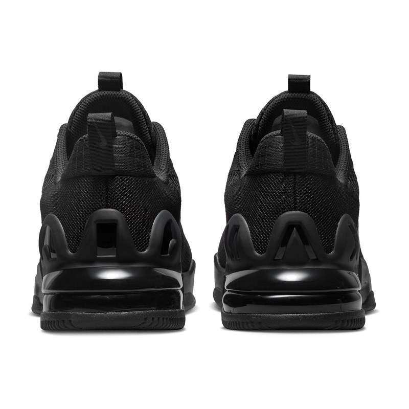 Мъжки обувки за фитнес Nike Air Max Alpha Trainer 5