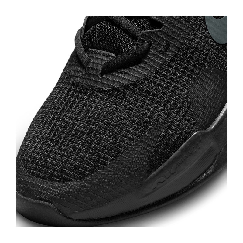 Мъжки обувки за фитнес Nike Air Max Alpha Trainer 5