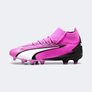 Мъжки обувки за футбол Ultra Pro FG/AG