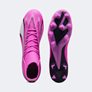 Мъжки обувки за футбол Ultra Pro FG/AG