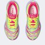 Детски обувки за бягане Gel-Noosa Tri 15 Gs