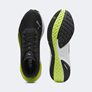Мъжки обувки за бягане Electrify Nitro 3