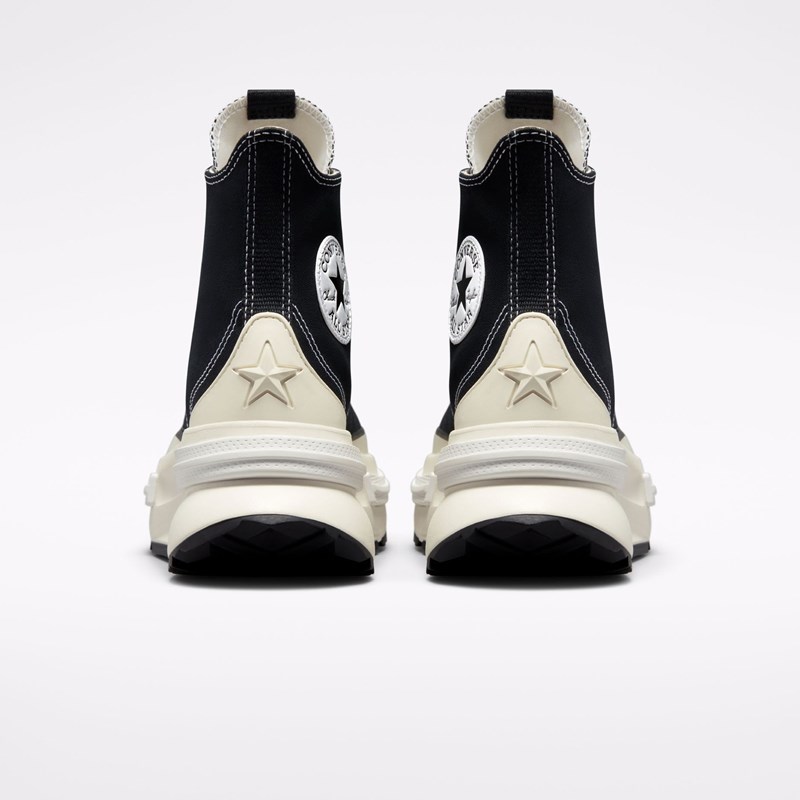 Дамски обувки Run Star Star Legacy CX Platform