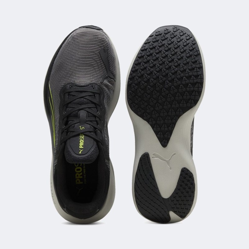 Мъжки обувки за бягане Scend Pro Ultra