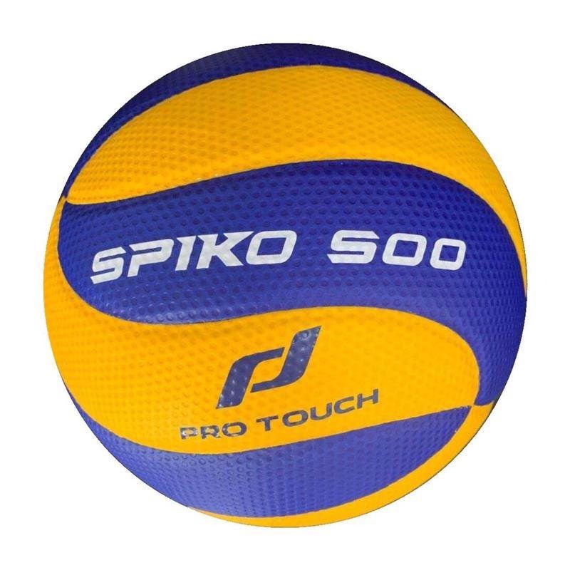 Волейболна топка Spiko 500