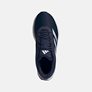 Мъжки обувки за бягане  Duramo SL Navy blue
