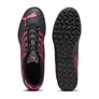 Мъжки обувки за футбол Attacanto TT