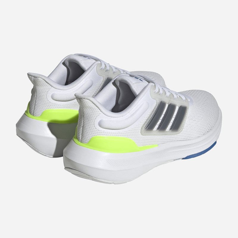 Детски обувки за бягане Ultrabounce