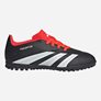 Детски футболни обувки Predator 24 Club TF
