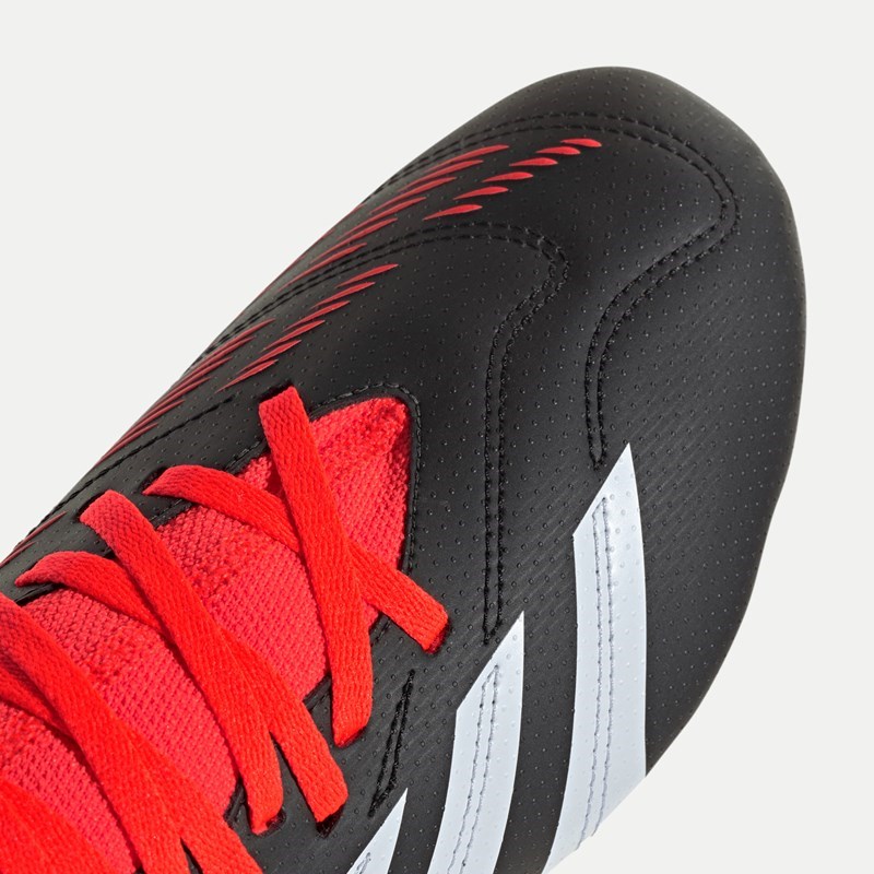 Мъжки обувки за футбол Predator 24 Club Sock FG