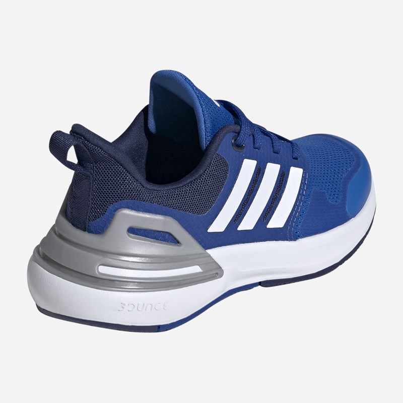 Детски обувки за бягане RapidaSport Bounce