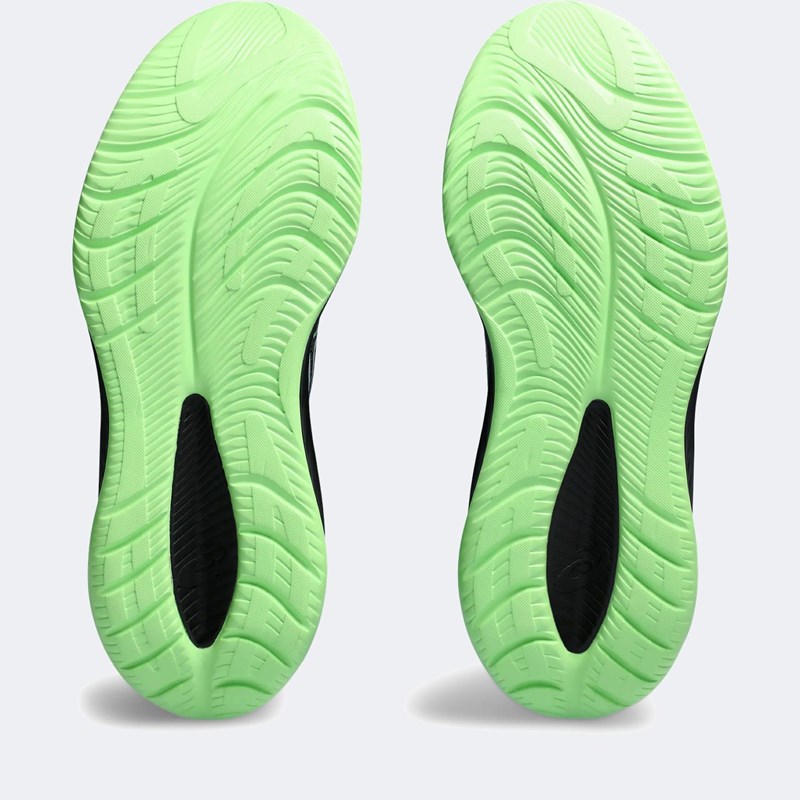 Мъжки обувки за бягане Gel-Cumulus 26