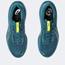 Мъжки обувки за бягане Gel-Cumulus 26
