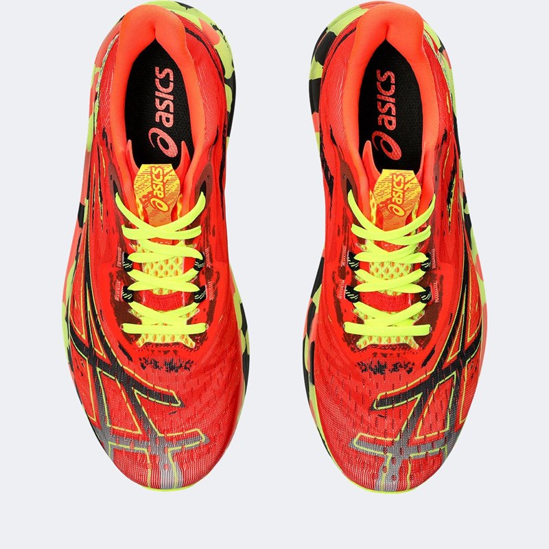 Мъжки обувки за бягане Noosa Tri 15