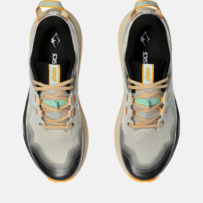 Мъжки обувки за бягане Gel-Trabuco 12