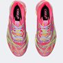 Дамски обувки за бягане Noosa Tri 15