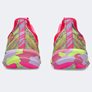 Дамски обувки за бягане Noosa Tri 15