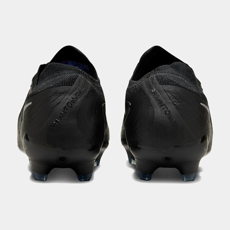 Мъжки обувки за футбол Phantom GX 2 Elite