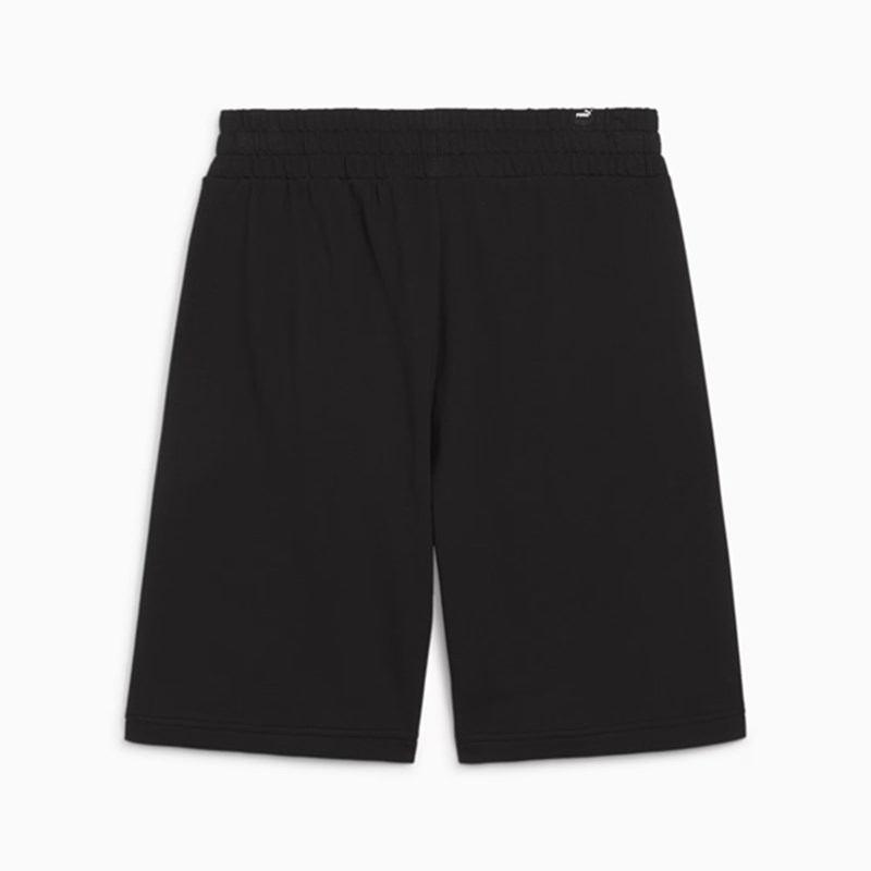 Мъжки къси панталони BETTER ESSENTIALS Shorts 9” TR