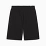 Мъжки къси панталони BETTER ESSENTIALS Shorts 9” TR
