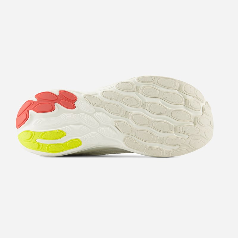 Дамски обувки за бягане Fresh Foam X 1080 v13